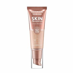 CoverGirl TruBlend Skin Enhancer Gelly Opal Glow